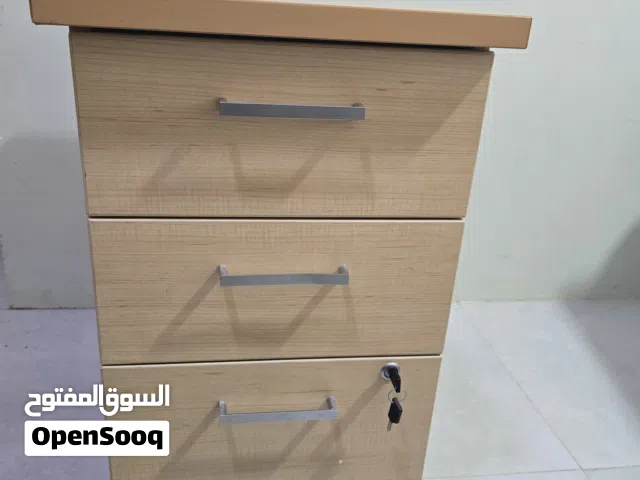SIDE TABLE 8 OMR URGENT SALE