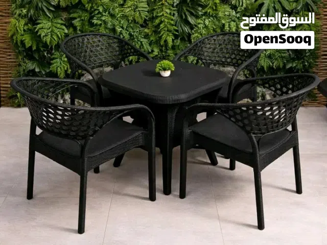 عرض خاص لفترة محدوده