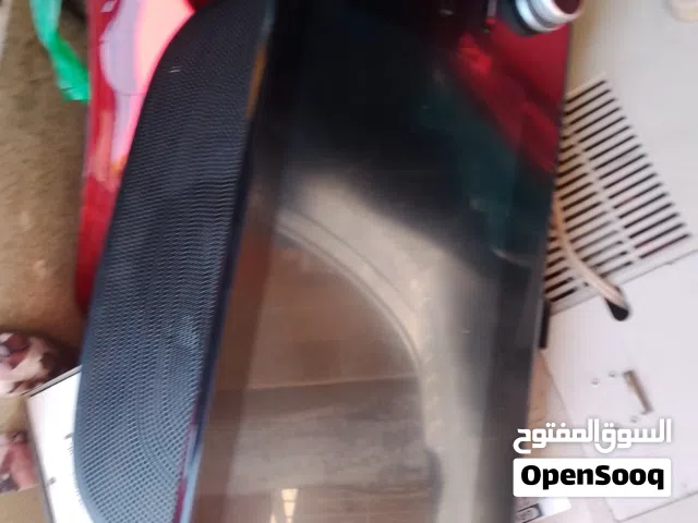 شاشة هوندا اكورد 2018 2019