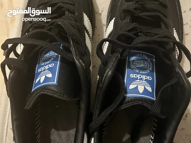 41.5 Sport Shoes in Amman