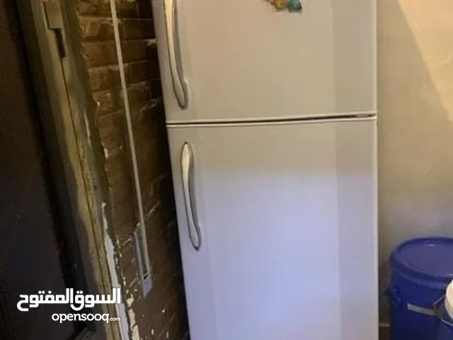 Other Refrigerators in Amman