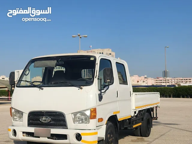 Used Hyundai Other in Manama