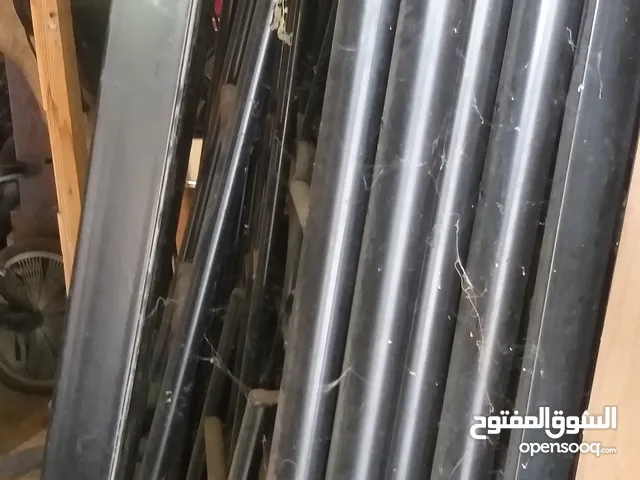 تخوت حديد طابقين عدد اثنين حديد ممتاز جدا