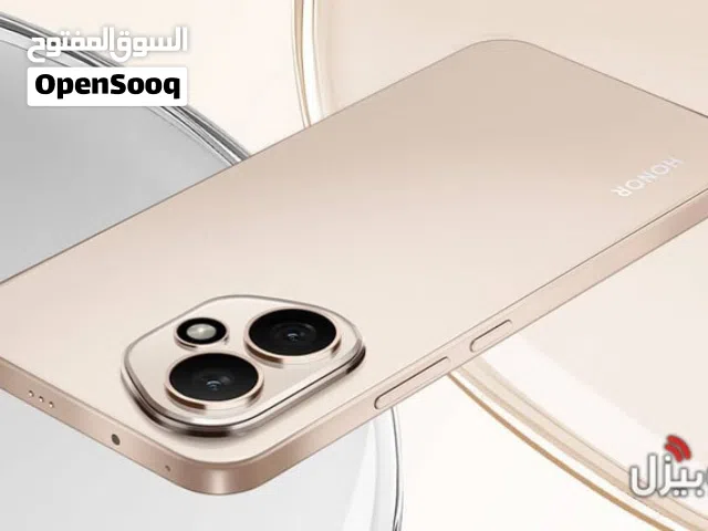 Honor Honor 400 lite 256 GB in Al Dakhiliya