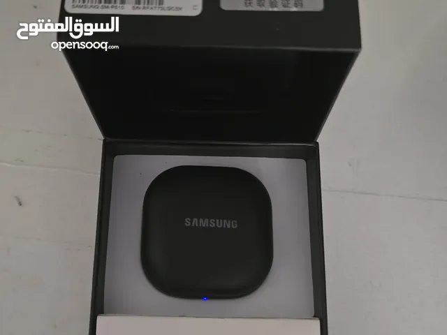 GALAXY BUTS 2PRO