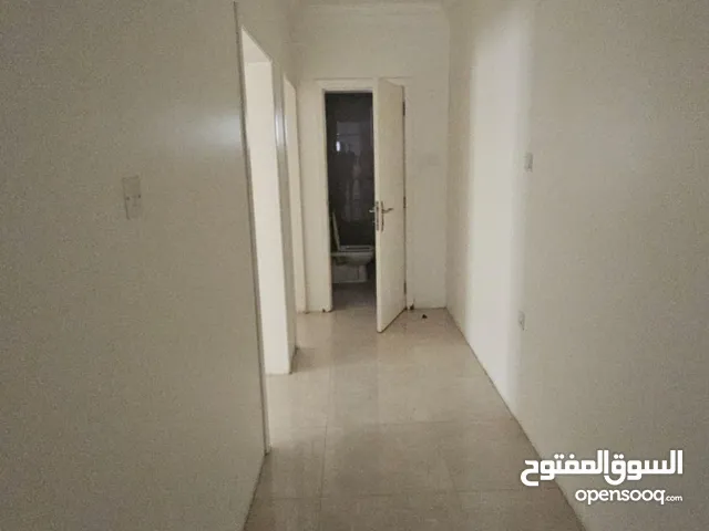 150m2 2 Bedrooms Apartments for Rent in Muharraq Arad
