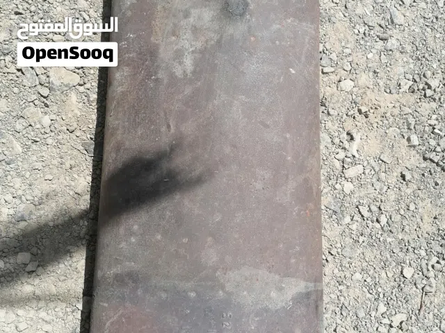 دبه جزوز لجيب شروكي 2001