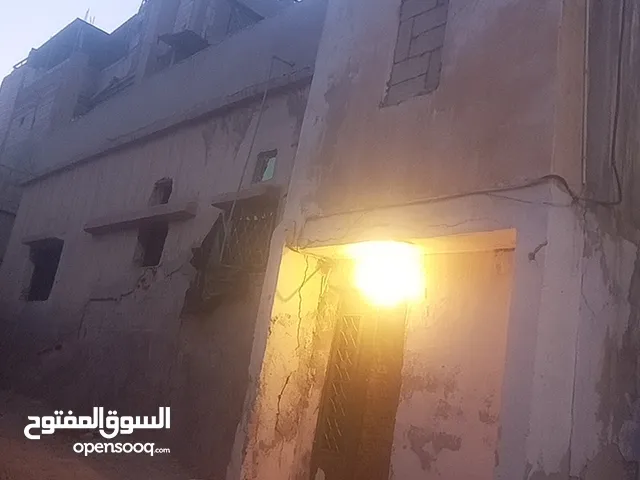 ارض لقطه للبيع