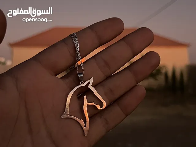 Others for sale in Madaba