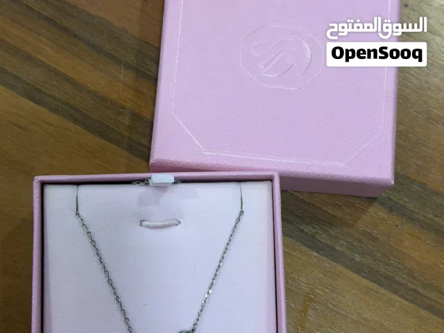 اصلية SWAROVSKI