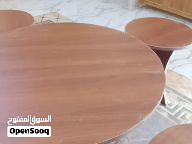سيت ماصات استقبال ام دي اف