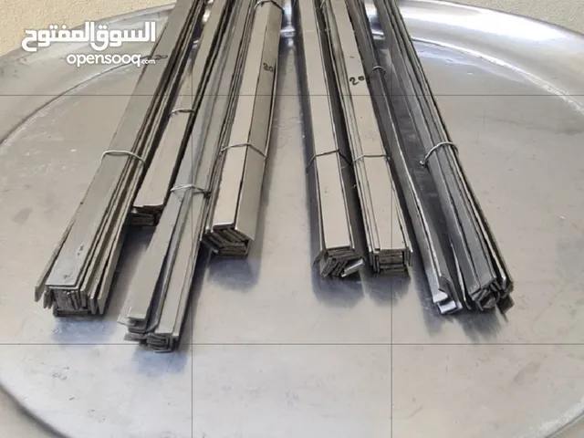 اسياخ تكه واسياخ كباب Tikka skewers and kebab skewers