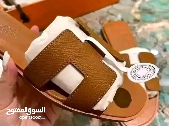 Hermes is an excellent type Qualti high quality