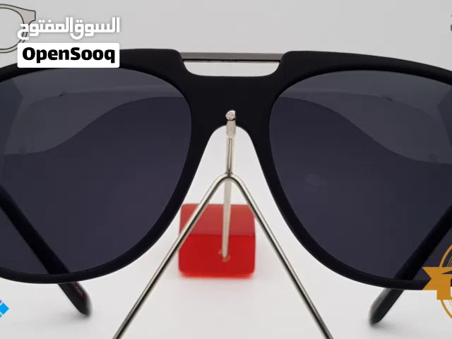 SunGlasses 7239 نظارات شمسية