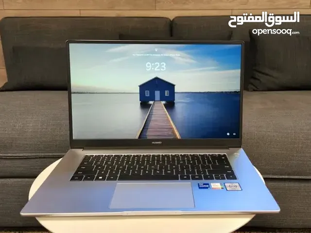 Windows Huawei for sale in Sana'a