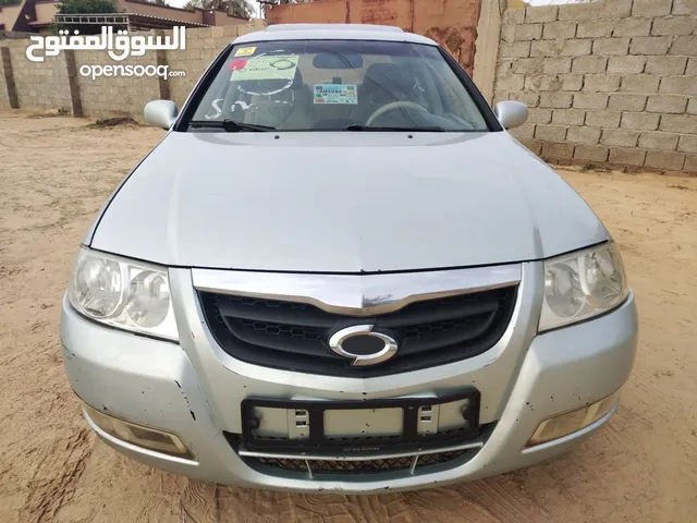 Used Samsung SM3 in Zawiya