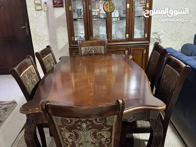 طاولة سفرة للبيع
