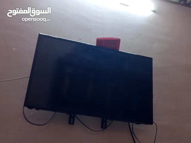 32" Other monitors for sale  in Basra