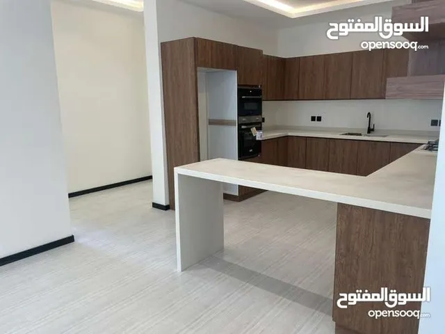 18013 m2 4 Bedrooms Apartments for Rent in Jeddah Marwah