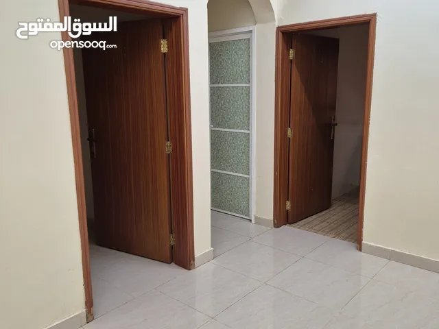 110 m2 3 Bedrooms Apartments for Rent in Al Batinah Suwaiq