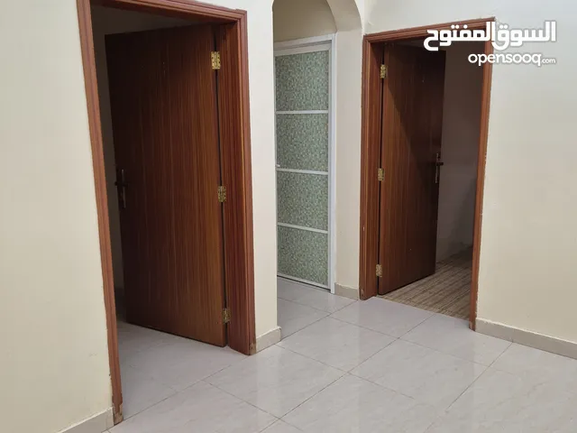 110 m2 3 Bedrooms Apartments for Rent in Al Batinah Suwaiq