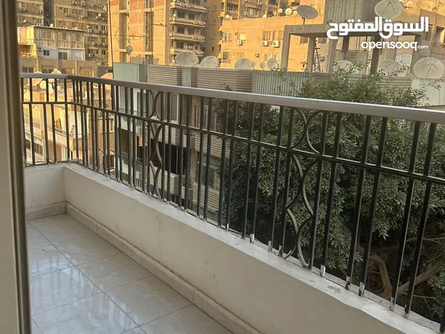 150 m2 3 Bedrooms Apartments for Sale in Giza Agouza