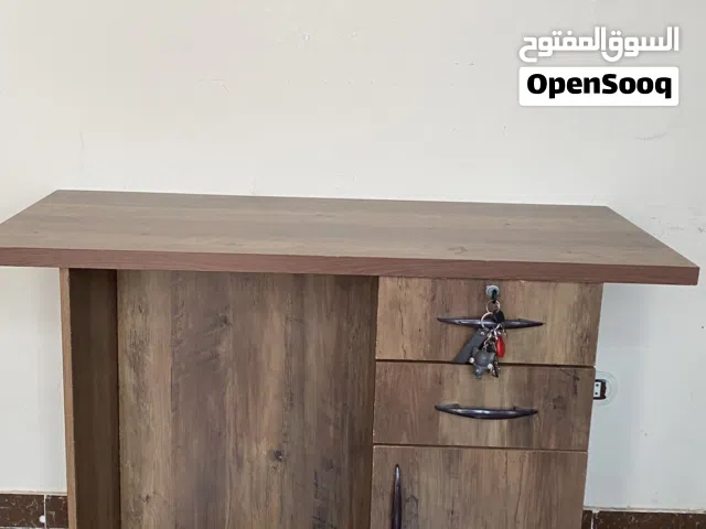 مكتب سبب البيع تخرج والسفر