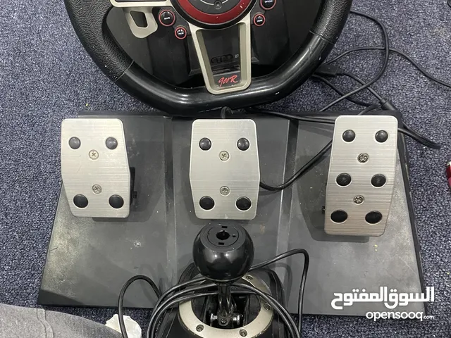 سكان ناقص زر ولكن هناك زر مشابه بسكان ايضا و دواسات للبيع و قير ما عرفت اشغل إذا ما اعرف شغال او لا