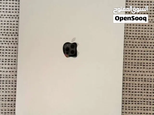 Apple iPad 11 A16 128GB