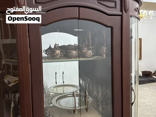 اثاث مكتبه