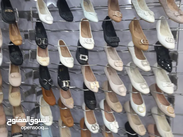 Other Comfort Shoes in Tripoli