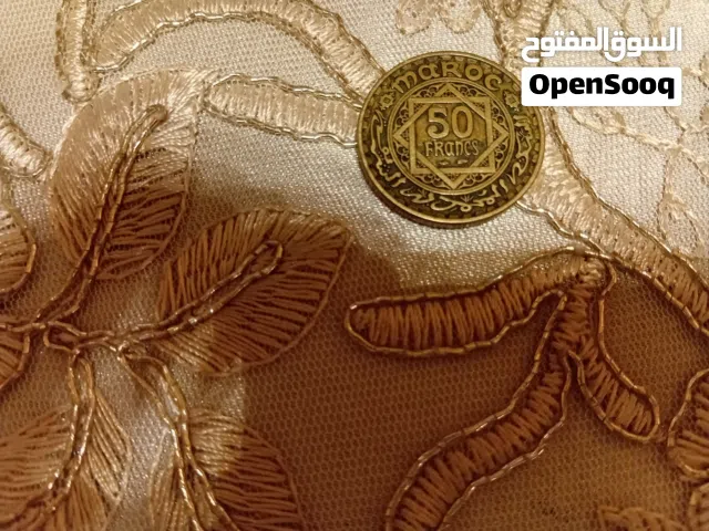 قطعة نقدية قديمة