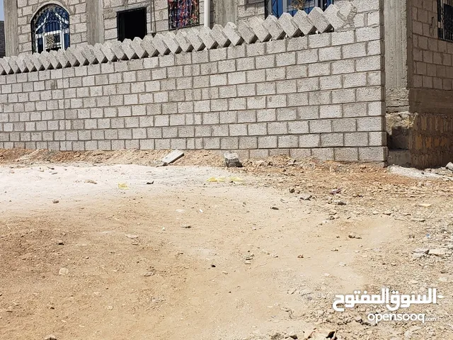 250 m2 4 Bedrooms Townhouse for Sale in Sana'a Sa'wan