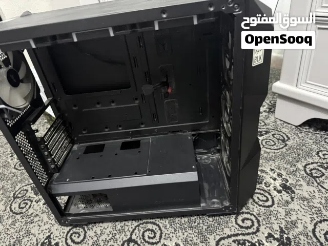 كيس كولر ماستر ( اقرأ الوصف )