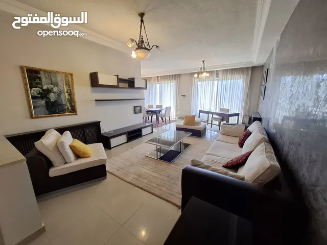 Furnished Apartment to sale ( Property 41812 ) - 174211746
