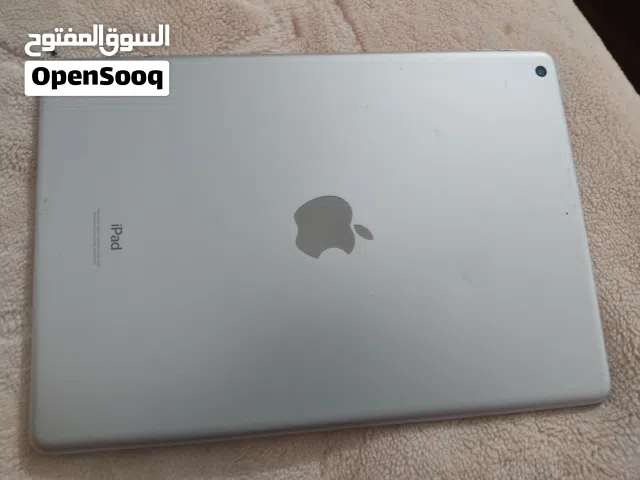 ايباد 9 قيقا 64