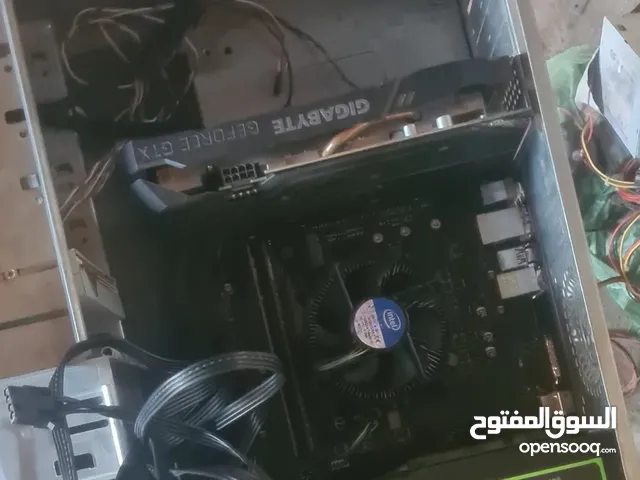 Computers PC for sale in Northern Sudan