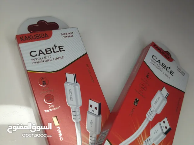 Wires & Cables for sale in Tripoli
