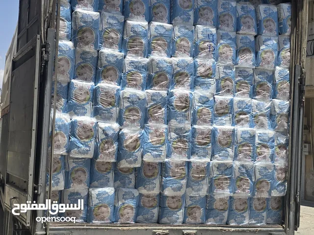 لطلب جمله جمله نحتاج الى وكلاء في جميع المناطق