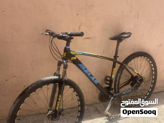 اليوم 2026/6/14