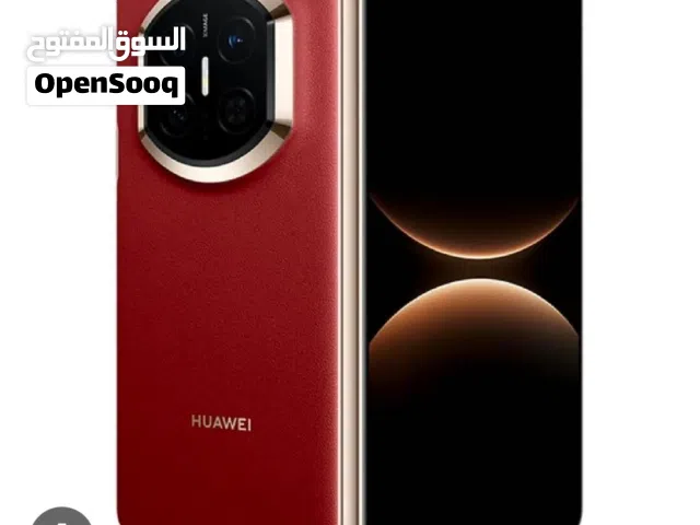 Huawei Others 512 GB in Amman