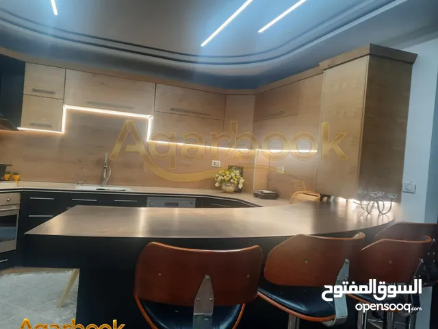 171 m2 3 Bedrooms Apartments for Sale in Ramallah and Al-Bireh Beitunia