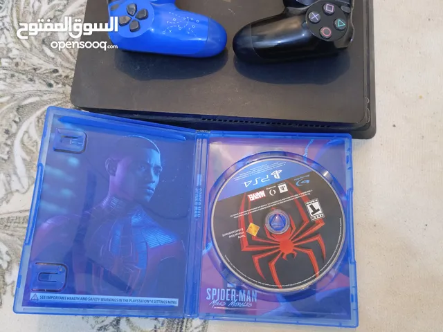 PlayStation 4 PlayStation for sale in Basra