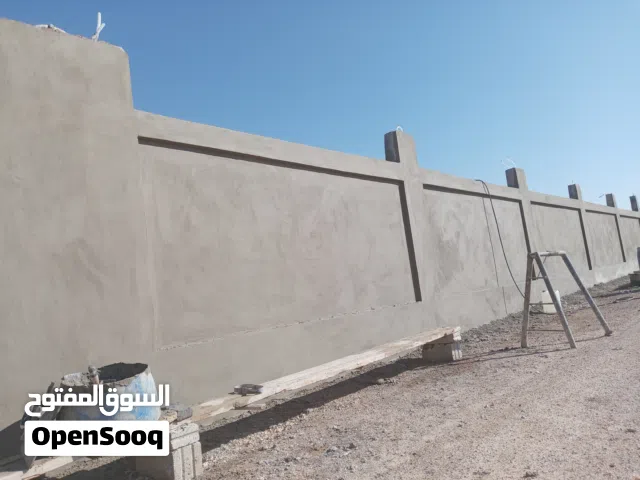 معلم قصاره وترميم المنازل اربد وضواحيها بأسعار