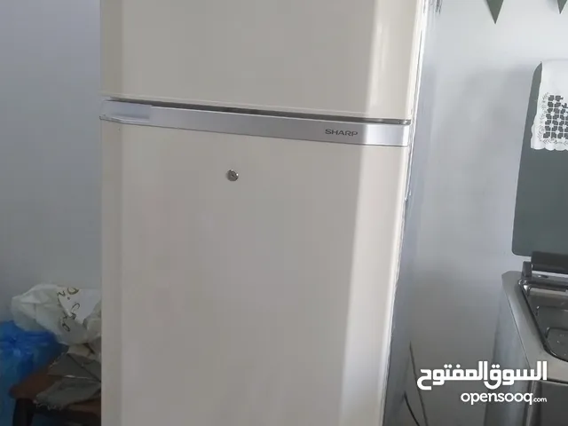 اثاث للبيع بشارع ايدون بغاية السفر