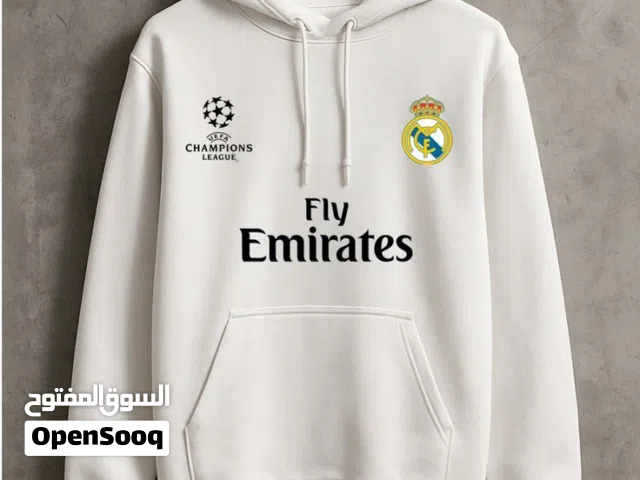 هودي ساده 25/وهدي علي طباع 30الف وا يوجد لدينه خدمت توصيل داخل محافظة البصرة 4ال وا خارج تلبصره 5  و