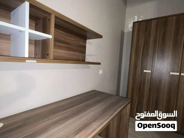 مكتب ماركة دوقتاج إستيراد تركيا بسعررر مافيش بكل ولفترة محمدوده