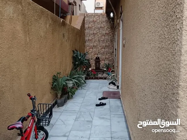 100 m2 3 Bedrooms Townhouse for Sale in Baghdad Ammana