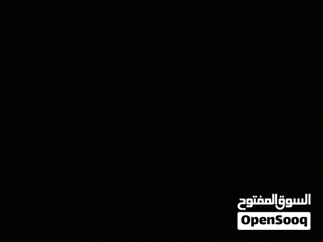 Apple iPhone XS Max Other in Amman