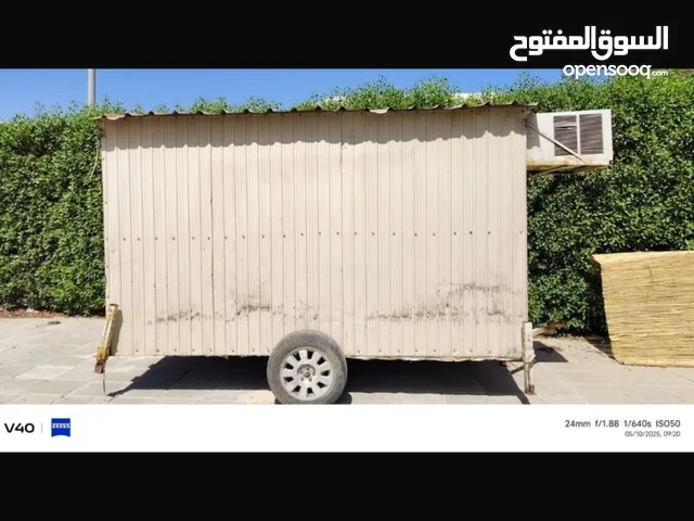 غرفة مقاس 3 ونص في 2 ونص